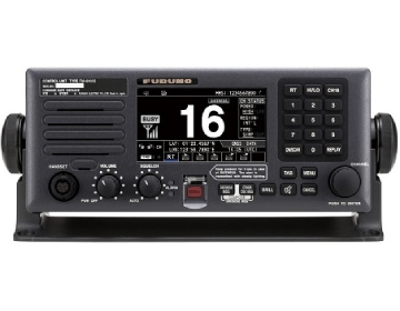 Furuno FM-8900S Cтационарная УКВ радиостанция